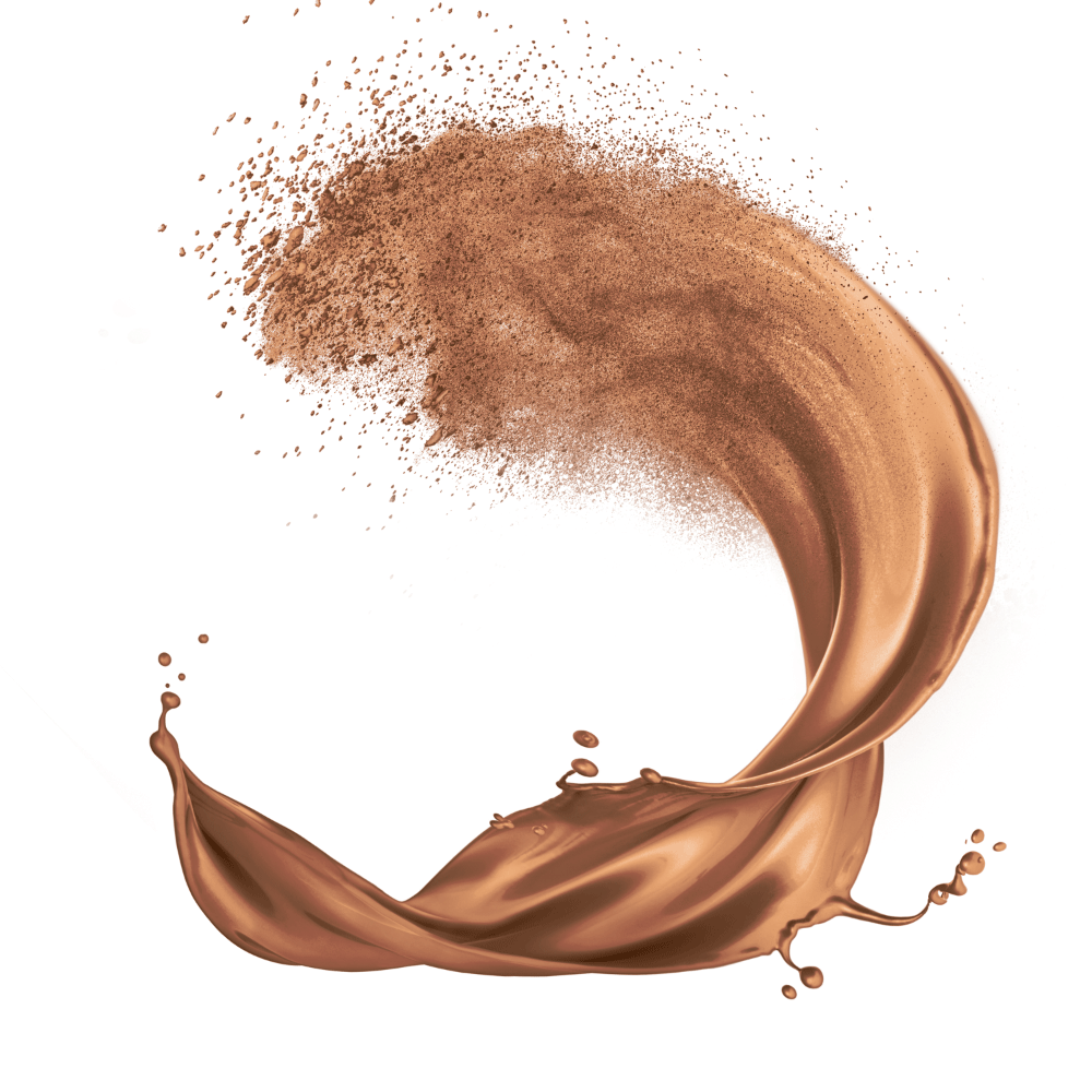 3600524051945 AA497200 4